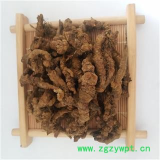 黄连&【国舜堂】单支连 实物拍照 产地货源 中药材批发供应【黄连】图2