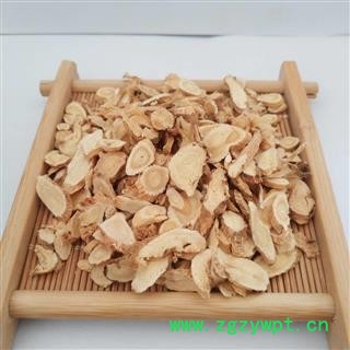 黄芪&【国舜堂】颜色好货干 产地货源 中药材批发供应 品种齐全【黄芪】图2