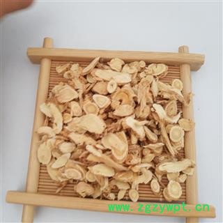 黄芪&【国舜堂】颜色好货干 产地货源 中药材批发供应 品种齐全【黄芪】图4