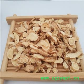 黄芪&【国舜堂】颜色好货干 产地货源 中药材批发供应 品种齐全【黄芪】图3