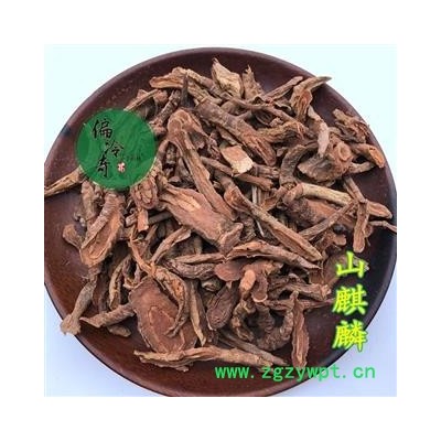 红药 山麒麟 麒麟竭 玉麒麟 泡酒跌打药材  统 产地 广西壮族自治区 库存