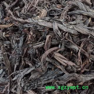 紫草 新疆软紫草统个 产地 新疆维吾尔自治区 小影全品类中药材店铺图2