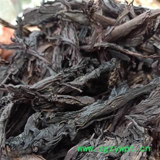 紫草 新疆软紫草统个 产地 新疆维吾尔自治区 小影全品类中药材店铺图3