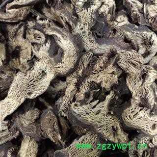 升麻 选货 好货 净货 产地 黑龙江省 小影全品类中药材店铺图2