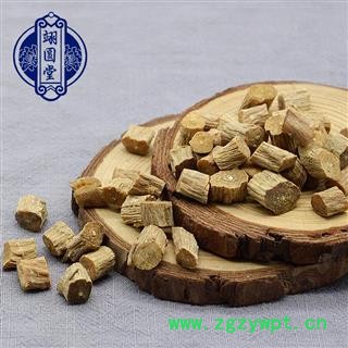 中药材批 发正品怀牛膝河南特产无硫图3