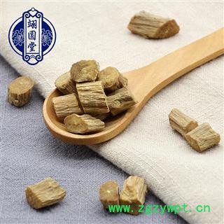 中药材批 发正品怀牛膝河南特产无硫图4