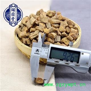 中药材批 发正品怀牛膝河南特产无硫图2