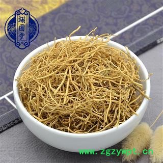 徐长卿 选 产地 山东省图2