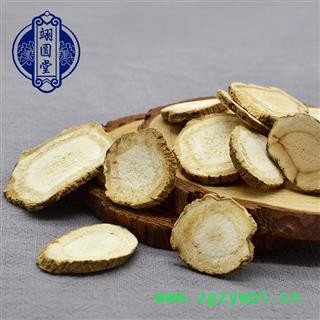 白芷 选 产地 四川省图4