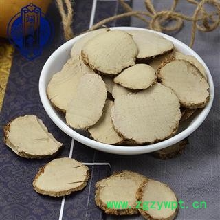 三棱 选片 产地 浙江省图2