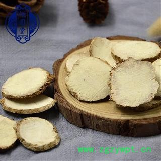 三棱 选片 产地 浙江省图3