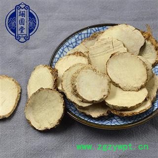 三棱 选片 产地 浙江省图4