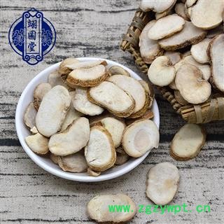 浙贝母 选 产地 浙江省图4