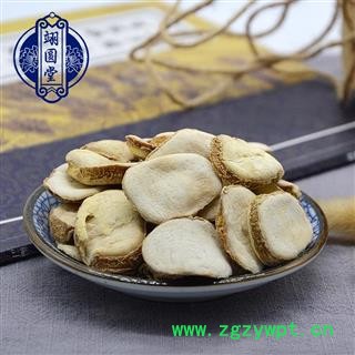 浙贝母 选 产地 浙江省图2