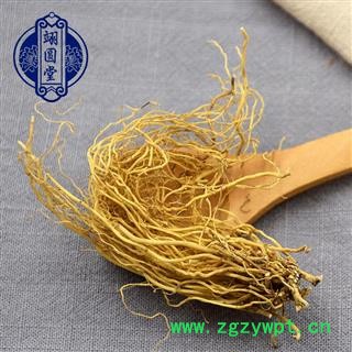 细辛 选 产地 辽宁省图3