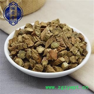 川续断 选 产地 四川省图3