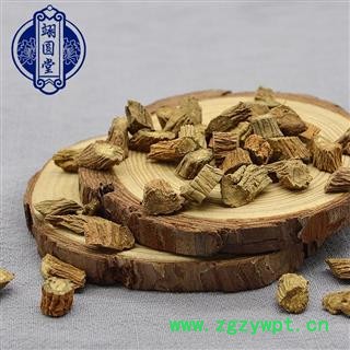 川续断 选 产地 四川省图4