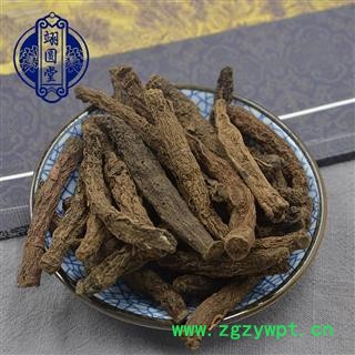 仙茅 选产地云南省德宏傣族景颇族自治州瑞丽市  库存1000公斤 可售图2