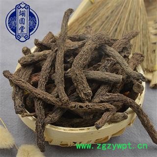 仙茅 选产地云南省德宏傣族景颇族自治州瑞丽市  库存1000公斤 可售图3