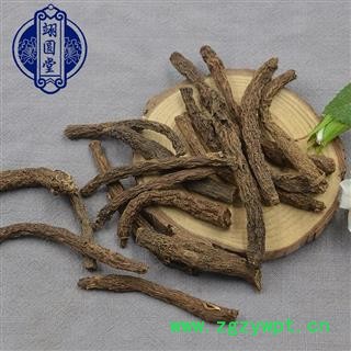 仙茅 选产地云南省德宏傣族景颇族自治州瑞丽市  库存1000公斤 可售图4