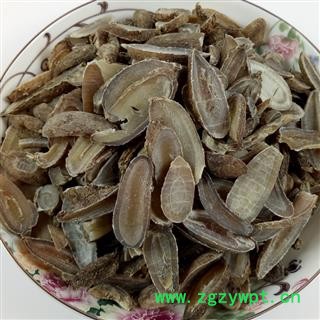 广郁金统装郁金无硫切片玉金 黄郁 玉京 入金中药材批发零售郁金图3