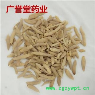 麦冬 麦冬选 湖北 产地 湖北省图3