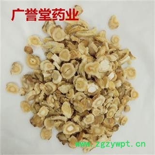 北沙参 北沙参统 河北 产地 河北省图2