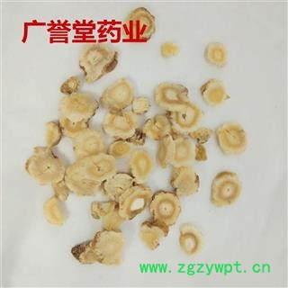 北沙参 北沙参统 河北 产地 河北省图4