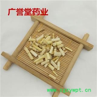 白茅根 毛根 颜色好 新货无硫 产地直销 纯干货 产地 河北省图2