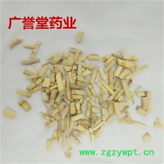 白茅根 毛根 颜色好 新货无硫 产地直销 纯干货 产地 河北省图3