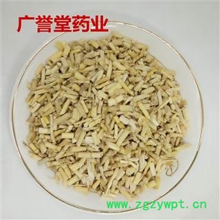 白茅根 毛根 颜色好 新货无硫 产地直销 纯干货 产地 河北省图4