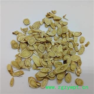 黄芪 黄芪 统 无硫 甘肃 产地 甘肃省图3