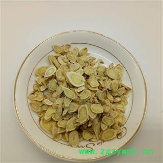 黄芪 黄芪 统 无硫 甘肃 产地 甘肃省图2