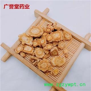 防风 内蒙古防风统货 产地 内蒙古图3