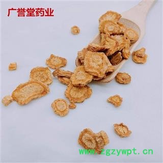 防风 内蒙古防风统货 产地 内蒙古图4