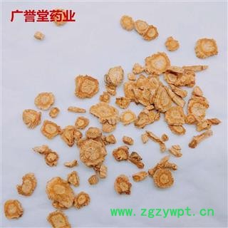 防风 内蒙古防风统货 产地 内蒙古图2