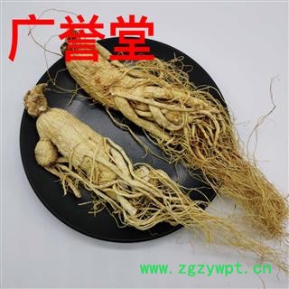 人参 10支 产地 吉林省图4