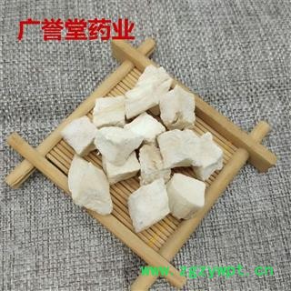 粉葛根 葛根统丁  地道药材 产地 广西壮族自治区图2