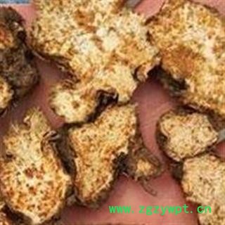 《满198包邮》苍术 正品苍术  内蒙古苍术选片1.5 朱砂点饱满 产地 内蒙古自治区图2