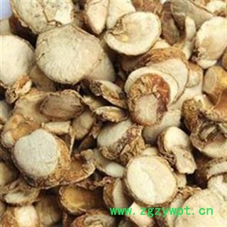 《满198包邮》浙贝母 浙贝母 统货无硫 一手货源 道地良药 药劲十足 产地 浙江省图2