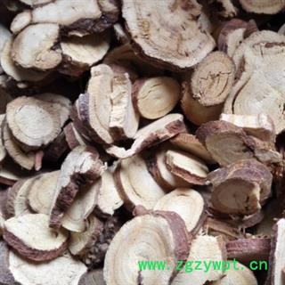 《满198包邮》甘草 甘草 甘草大选片1.5以上 一元硬币那么大 地道药材 产地 甘肃省图2