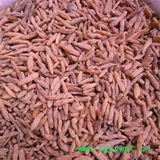 《满198包邮》麦冬 麦冬 麦冬 统货 产地 湖北省图2