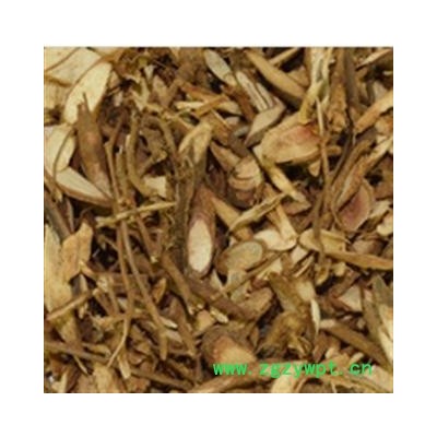 一条根 千斤拔 统 产地 广西壮族自治区玉林市市辖区