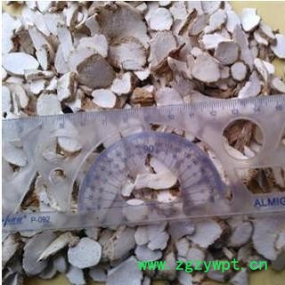 怀山药 大统 产地 河北省保定市安国市图3