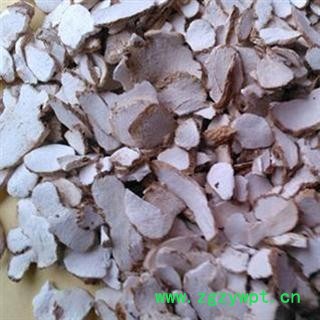 怀山药 大统 产地 河北省保定市安国市图2