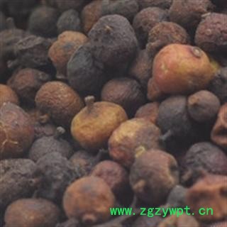 天竹子南烛,南烛子,乌饭果,乌饭子 统 双鹏药材行 可提供打粉图2