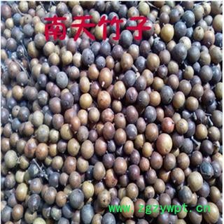 天竹子南烛,南烛子,乌饭果,乌饭子 统 双鹏药材行 可提供打粉图3