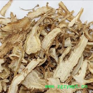 当归 统 产地 甘肃省定西市岷县 库存图3