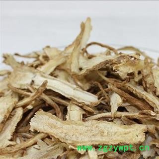 当归 统 产地 甘肃省定西市岷县 库存图2