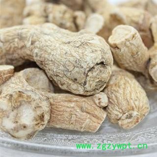 西洋参 统 软支中短支 产地 吉林省延边朝鲜族自治州延吉市 库存 600公斤可售图2